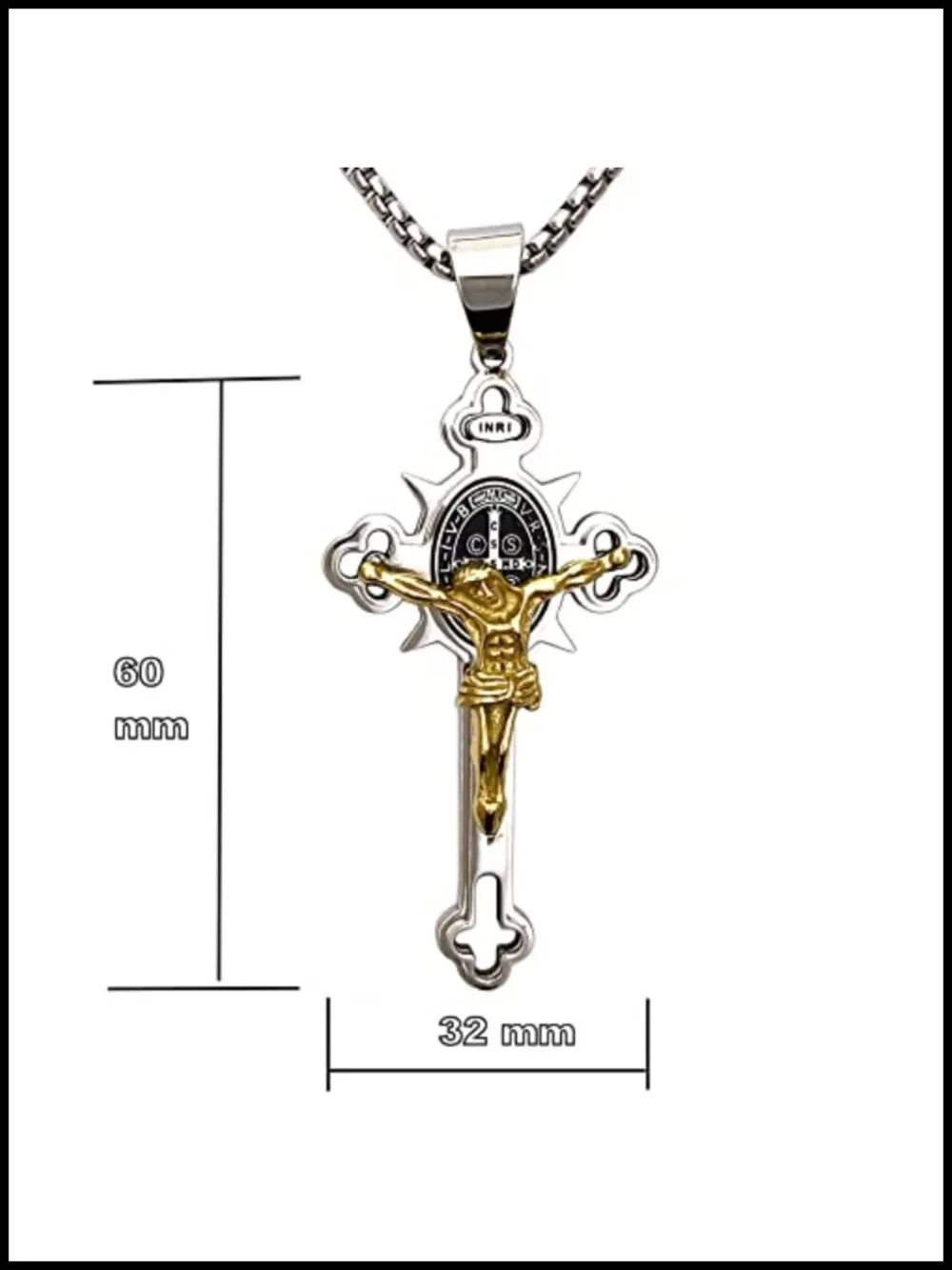 N/A this stainless